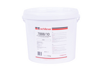 Schilsner Klej topliwy EVA 7888/10 Natural 10 kg