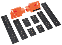 Wzornik do LEGRABOX, do LEGRABOX