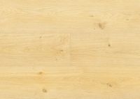 Panele podłogowe laminowane WR 72H AC6 Aurum Fiori Dąb Dalia SWISS KRONO