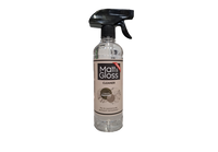 Schilsner Matt&Gloss Cleaner kaszmir – płyn do powierzchni matowych i połyskowych 500 ml