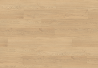 Panele podłogowe laminowane AC4 Dąb Matera jasny Egger