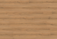 Panele podłogowe laminowane Aqua+ 24HAC5 Dąb Padua miodowy Egger