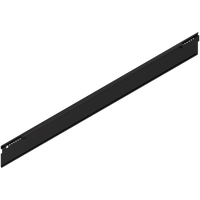 Uchwyt profilu do listwy poprzecznej, do TANDEMBOX intivo, wysokość: 46 mm, długość: 472 mm