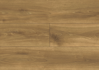 Panele podłogowe laminowane WR 72H AC5 Aurum Symfonia Dąb Furioso SWISS KRONO