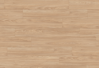 Panele podłogowe laminowane Aqua+ 24H AC5 Akacja Sheffield naturalna Egger