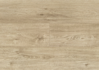 Panele podłogowe laminowane WR 72H AC5 Aurum Infinity Dąb Horizon SWISS KRONO