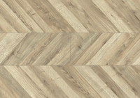 Panele podłogowe laminowane WR 24H Wzór jodły AC5 Platinium Paloma Dąb Mario SWISS KRONO