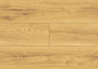 Panele podłogowe laminowane WR 24H AC4 Platinium Milo Dąb Akropol SWISS KRONO