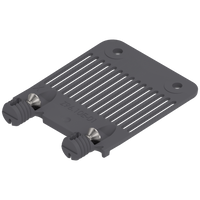 Stabilizacja frontu/dna TANDEMBOX/LEGRABOX/MERIVOBOX , EXPANDO