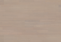 Podłoga drewniana Ter Hurne Schiffsboden Dąb Victoria Bay gr.14mm