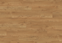 Panele podłogowe laminowane Aqua+ 24H AC4 Dąb Olchon miodowy Egger