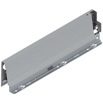 Bok szuflady TANDEMBOX, wysokość M (83.6 mm), dł.=350 mm, lewy, do TANDEMBOX intivo/antaro