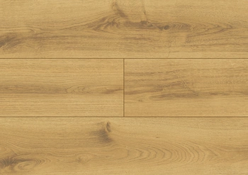 Panele podłogowe laminowane AC4 Platinium Exclusive Dąb Ronda SWISS KRONO