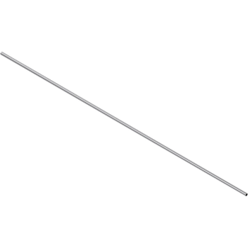 Reling synchronizacji TIP-ON, długość =1160 mm, MOVENTO / LEGRABOX / blokada szuflady tackowej, do przycięcia