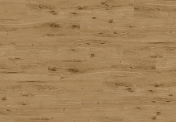 Luksusowe podłogi winylowe Ter Hurne Wood Edition Dąb York gr. 2,5 mm