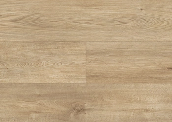 Panele podłogowe laminowane WR 72H AC5 Aurum Infinity Dąb Galaxy SWISS KRONO