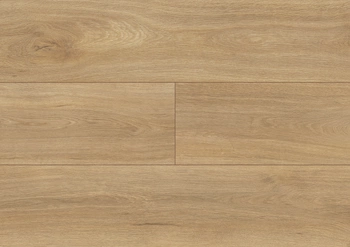 Panele podłogowe laminowane WR 24H AC5 Platinium Terra Dąb Di SWISS KRONO