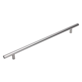 Reling RE10, chrom satynowy, 256mm, GAMET