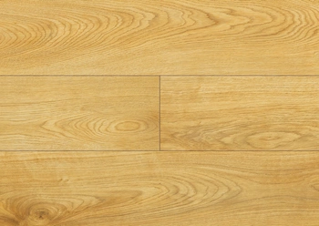 Panele podłogowe laminowane WR 72H AC5 Aurum Volo Dąb Peacock SWISS KRONO