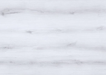 Panele podłogowe winylowe SPC AB Premium Dąb Adular