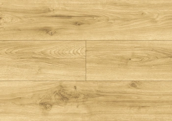 Panele podłogowe laminowane WR 24H AC5 Platinium Bella Dąb Carissa SWISS KRONO