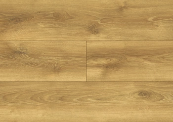 Panele podłogowe laminowane WR 24H AC5 Platinium Bella Dąb Alodia SWISS KRONO