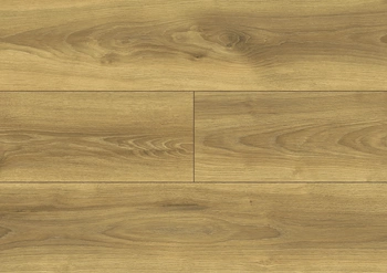 Panele podłogowe laminowane WR 72H AC5 Aurum Volo Dąb Falcon SWISS KRONO