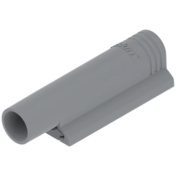 Adapter BLUMOTION, prosty (20/32), tworzywo