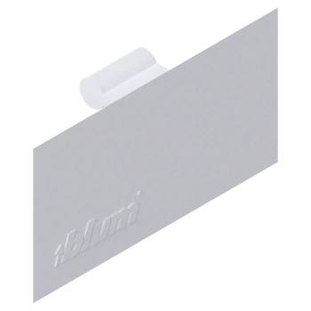 Zaślepka do złącza