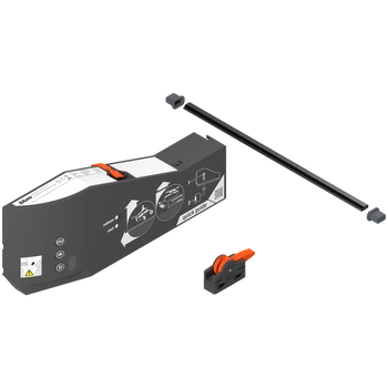 Napęd SERVO-DRIVE do AVENTOS, HF top, HL top, HS top