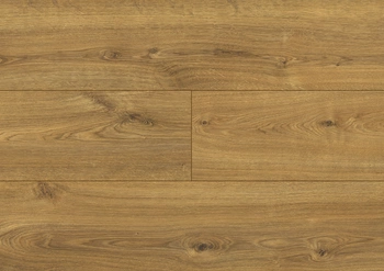 Panele podłogowe laminowane WR 24H AC5 Platinium Holiday Dąb Kuba SWISS KRONO