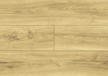 Panele podłogowe laminowane WR 72H AC5 Aurum Symfonia Dąb Libretto SWISS KRONO