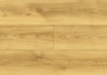 Panele podłogowe laminowane AC4 AB Premium Dąb Apulia