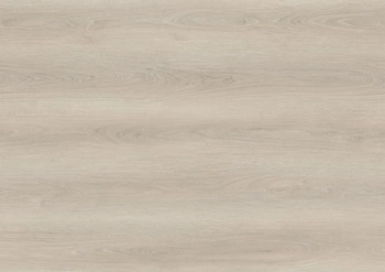 Panele podłogowe winylowe SPC AB Premium Dąb Agat