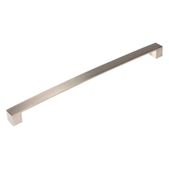 Uchwyt UU24, nikiel szczotkowany, 320mm, GAMET