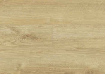 Panele podłogowe laminowane WR 72H AC5 Aurum Dolce Dąb Honey SWISS KRONO