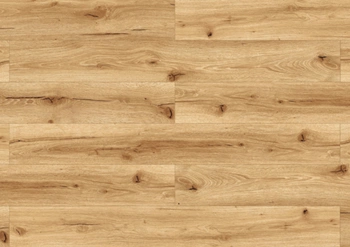 Panele podłogowe winylowe SPC AB Premium Dąb Azuryt