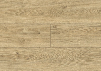 Panele podłogowe laminowane WR 24H AC5 Platinium Bella Dąb Amelia SWISS KRONO