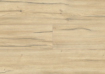 Panele podłogowe laminowane WR 24H AC4 Platinium Milo Cortina SWISS KRONO