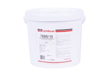 Schilsner Klej topliwy EVA 7888/10 Natural 10 kg