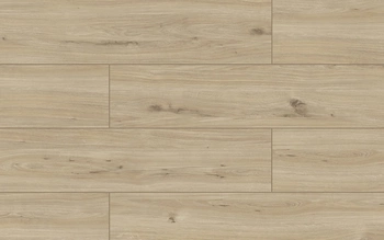 Panele podłogowe laminowane AC5 AB Premium Heron