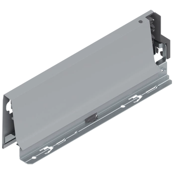 Bok szuflady TANDEMBOX, wysokość M (83.6 mm), dł.=270 mm, lewy, do TANDEMBOX intivo/antaro