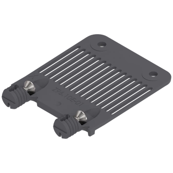 Stabilizacja frontu/dna TANDEMBOX/LEGRABOX/MERIVOBOX , EXPANDO