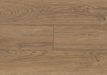 Panele podłogowe laminowane AC5 AB Premium Dąb Capri