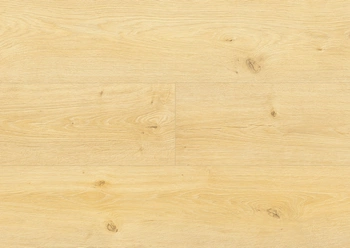 Panele podłogowe laminowane WR 72H AC6 Aurum Fiori Dąb Dalia SWISS KRONO