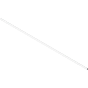 LEGRABOX Reling poprzeczny, do KB=1200 mm, długość=1080 mm, do przycięcia