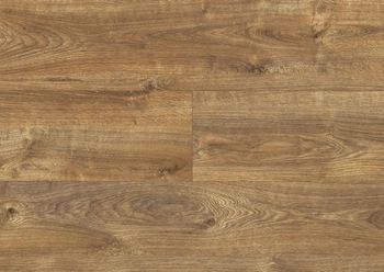 Panele podłogowe laminowane WR 72H AC5 Aurum Movie Dąb Fantazy SWISS KRONO