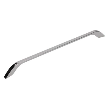 Uchwyt UU17, chrom połysk, 320mm, GAMET