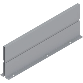 ORGA-LINE Ścianka działowa, dł.=450 mm, do TANDEMBOX intivo/antaro szuflady z wysokim frontem