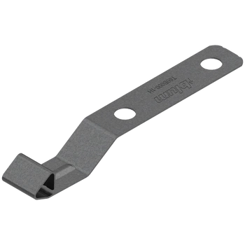 Uchwyt relingów synchronizacji do TIP-ON BLUMOTION